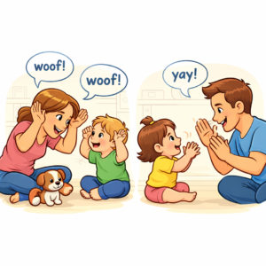 10 ways to improve communication