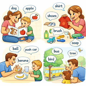 10 ways to improve communication