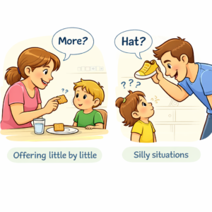 10 ways to improve communication