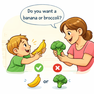 10 ways to improve communication