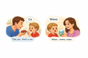 10 ways to improve communication