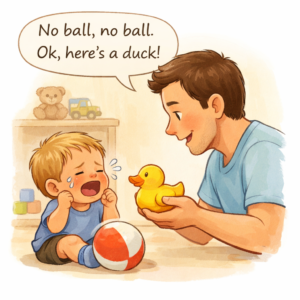 10 ways to improve communication