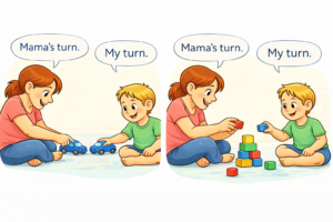 10 ways to improve communication