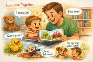 10 ways to improve communication