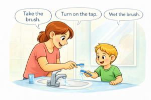 10 ways to improve communication