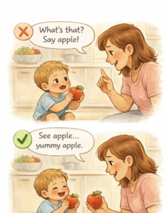 10 ways to improve communication